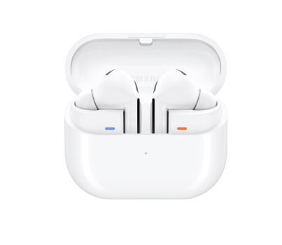 Audífonos Samsung Galaxy Buds 3 Pro Inal